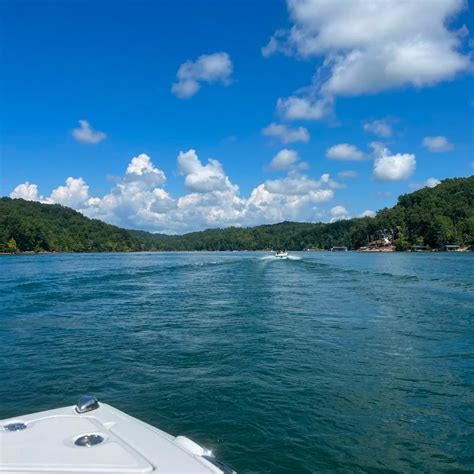 Rachael Margaret | Reminiscing lake days • • • • #explore #bikini #blondegirl #tattooedgirls # ...