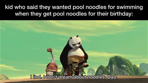 Kung Fu Birthday Memes Drunk Kung Fu Panda Memes Imgflip