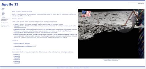 Remote Learning Google Site 的图像结果