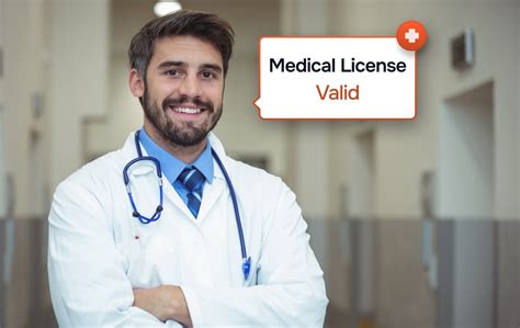 Image result for Inform Source Data Verification