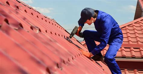 Image result for Roof Installation Guide