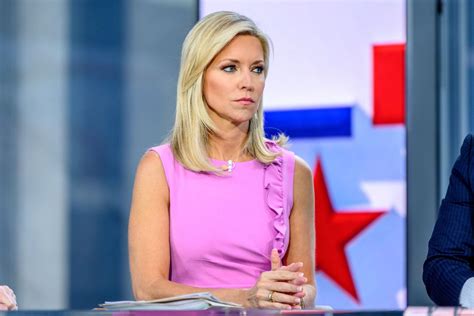 Ainsley Earhardt Current Age - A Look At Her Life And Work