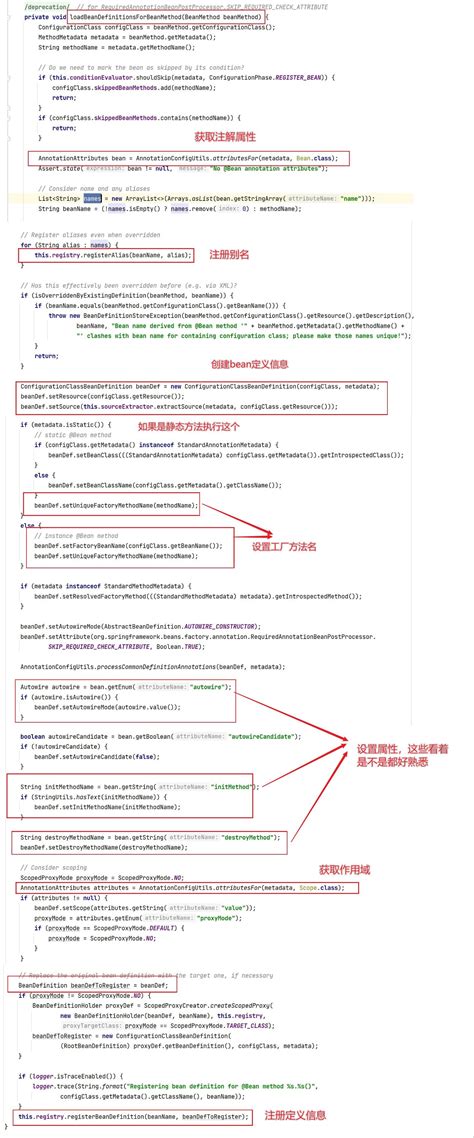 【5-2】补充案例_AE表达式高级技巧_哔哩哔哩_bilibili