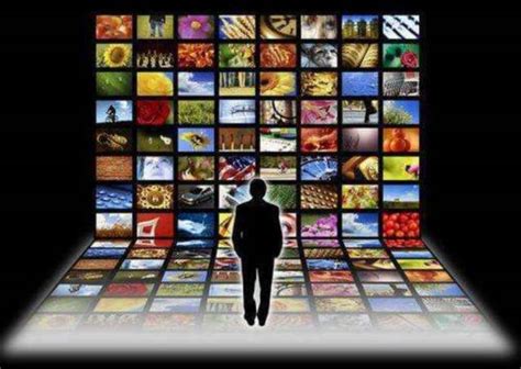 影视制作，专业提供微电影、宣传片、影视广告制作等服务_一品威客网