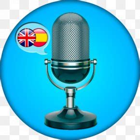 Bing Translator PNG Logo 的图像结果