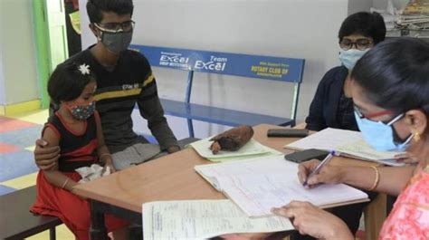 தமிழக அரசுப் பள்ளிகளில் எல்கேஜி, யூகேஜி வகுப்புகள் மூடப்படவில்லை ...