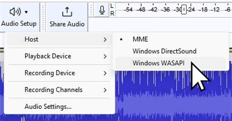 Audacity Tutorials Latency 的图像结果