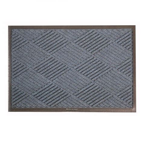 Water Hog Mat