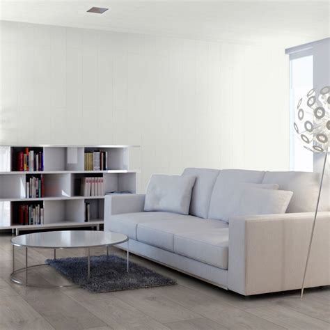 Swiss Krono Flooring - Grand Selection Origin Range | ArchiPro NZ