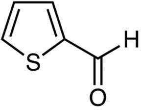 2-Thiophene Carboxaldehyde ( CAS No - 98-03-3)
