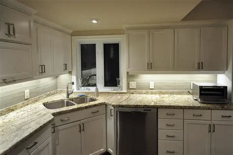 Image result for LED vs Halogen Light Bulbs