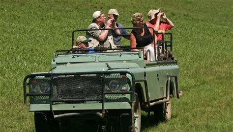 11 Things To Do In Madikeri For A Wonderful Karnataka Trip In 2025