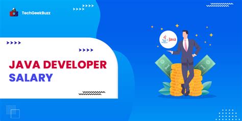 Image result for Java Developer Salary in India