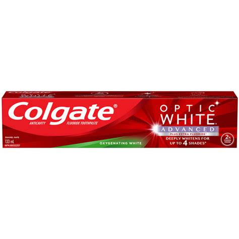 Image result for Colgate White Teeth