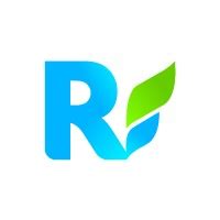 Image result for Rising Hub Tutorial