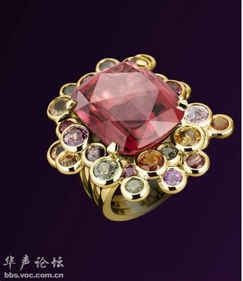 如何展示珠宝首饰的独特魅力 - 中国制造网会员电子商务业务支持平台