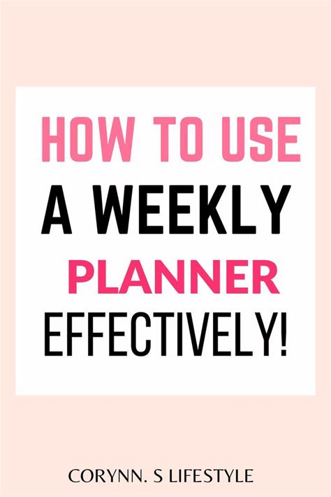 Image result for Weekly Planner Not Ability