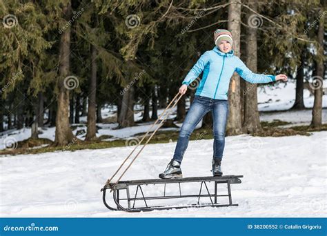 Image result for Sledge Riding