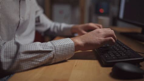 Computer Professional 的图像结果