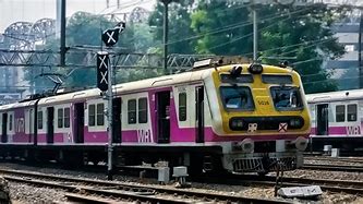 Image result for railways