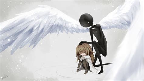 Image result for Deemo Loading Screen