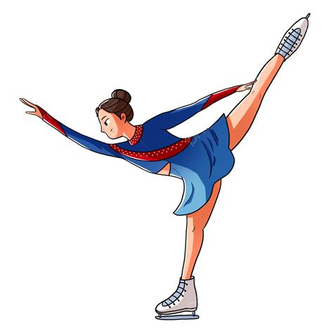 Olympics Cartoon 的图像结果