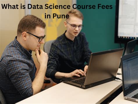 Image result for Data Science Course Fees