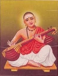 Carnatic Music - Art and Culture Notes