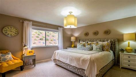 Hotels In Dwarahat Offers Utmost Comfort To Tourist In 2025