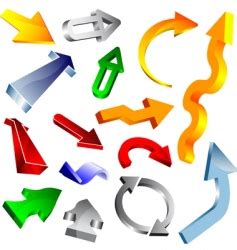 Vector Icon Set 的图像结果