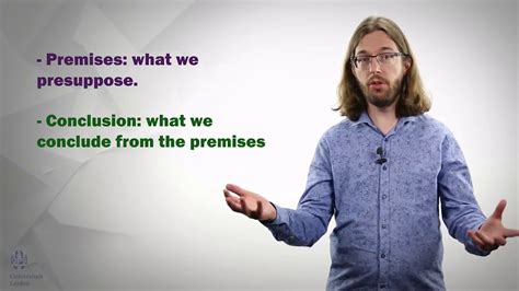 Image result for Freshman Course Logic Chapter