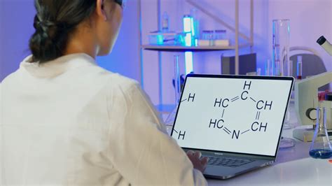 Image result for Web Testing Schema