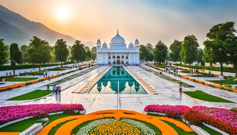 CMAT Course 2025 | Start Your CMAT Journey Today