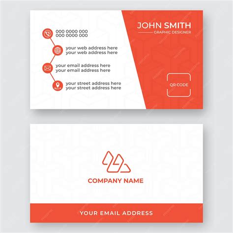 Image result for Visiting Card Tutorial