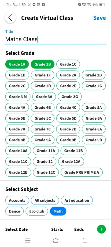 Image result for Snap Homework for PC