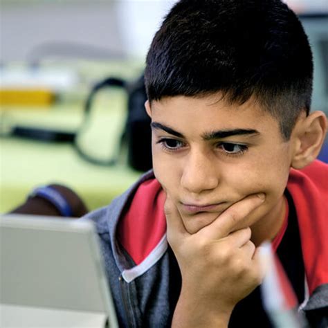 Image result for How to Use Microsoft Reflect