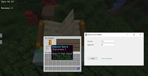 Image result for UI Utils Save GUI Tutorial