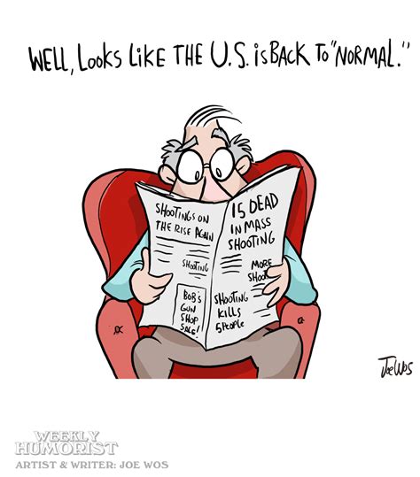 Normal Cartoon 的图像结果