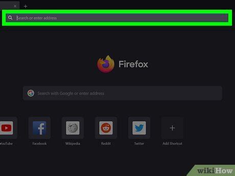 Image result for How to Unblock JavaScript