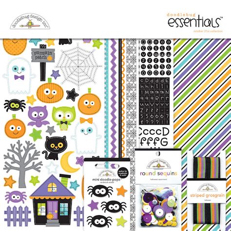 Image result for Doodlebug Drawing