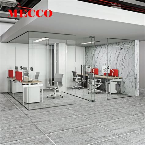 Office Computer Desk 的图像结果