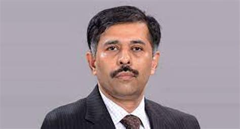 USAID, DFC Join Hands with Kotak Mahindra Bank to Launch US $50 Million ...