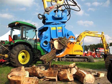 Image result for Lumberjack Root Cutter