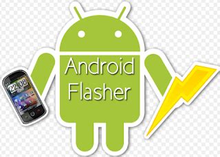 Image result for Android Flasher Free