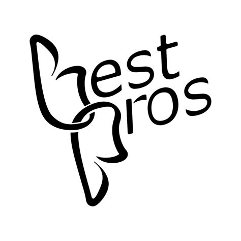 The T1-11 Siding Guide: What It Is & How To Install It - LNL Construction