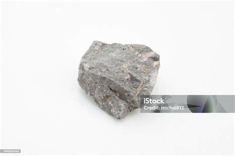 Image result for How to Work JavaScript Theory