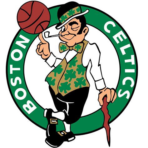 NBA Picks 的图像结果