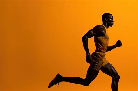 Exercise Border 的图像结果