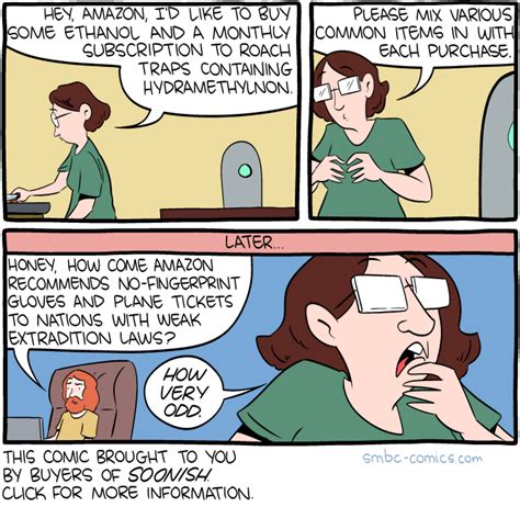 Image result for Itssugarmorning Computer Animation