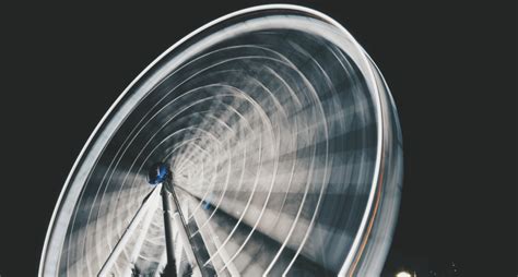 Data Operating Model 的图像结果